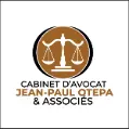 Cabinet jp Otepa